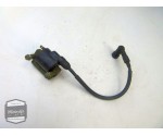 Kawasaki KZ305LTD bobine spoel / ontstekingsspoel